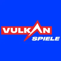 VulkanSpiele Casino Logo