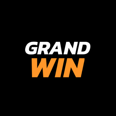 Grandwin Casino Review