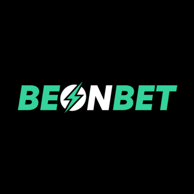 Beonbet Review