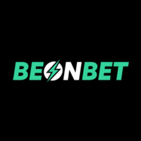 Beonbet Logo
