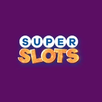 SuperSlots Casino Review