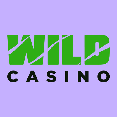 Wild Casino Review
