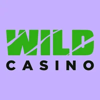Wild Casino Review