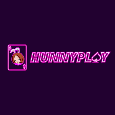 HunnyPlay Casino Review