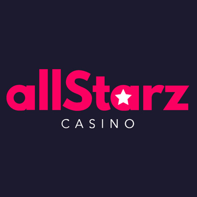 Casino Thumbnail