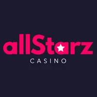 Allstarz Casino Review