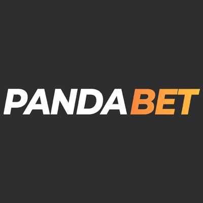 Panda.Bet Casino Review