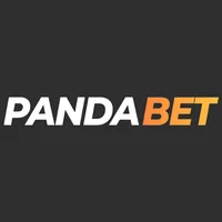 Panda.Bet Casino Review