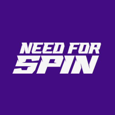 NeedForSpin Casino Review