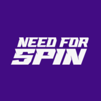 NeedForSpin Casino Review