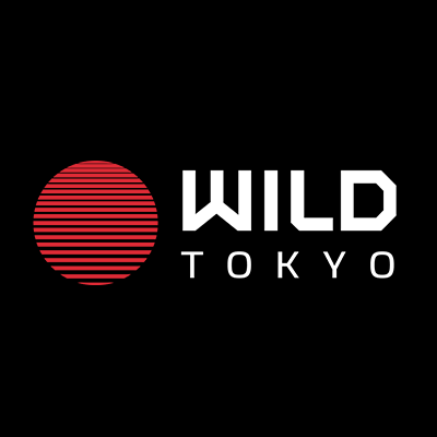 Wild Tokyo Casino Review