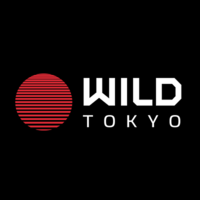Wild Tokyo Casino Review
