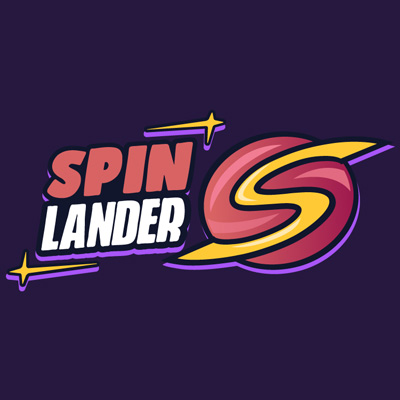 SpinLander Casino Review