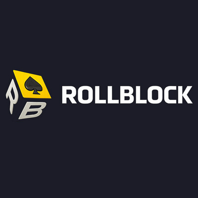 Rollblock Casino Review