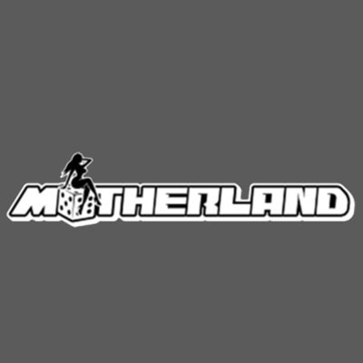 Motherland Casino Review