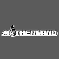 Motherland Casino Review