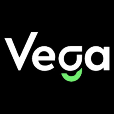 Vega Bet Casino Review