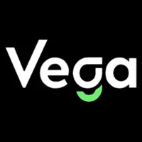 Vega Bet Casino Review