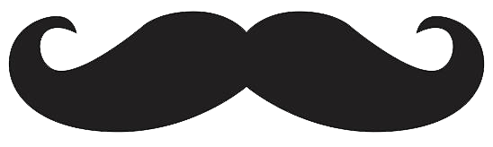 Moustache icon