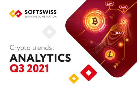 Bitcoin Surpasses €100,000 as SOFTSWISS Highlights Key Crypto Trends