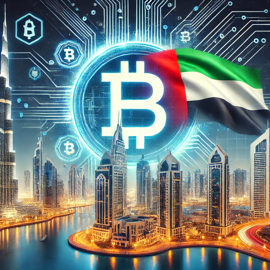 Bybit Secures Second Regulatory Approval in the UAE