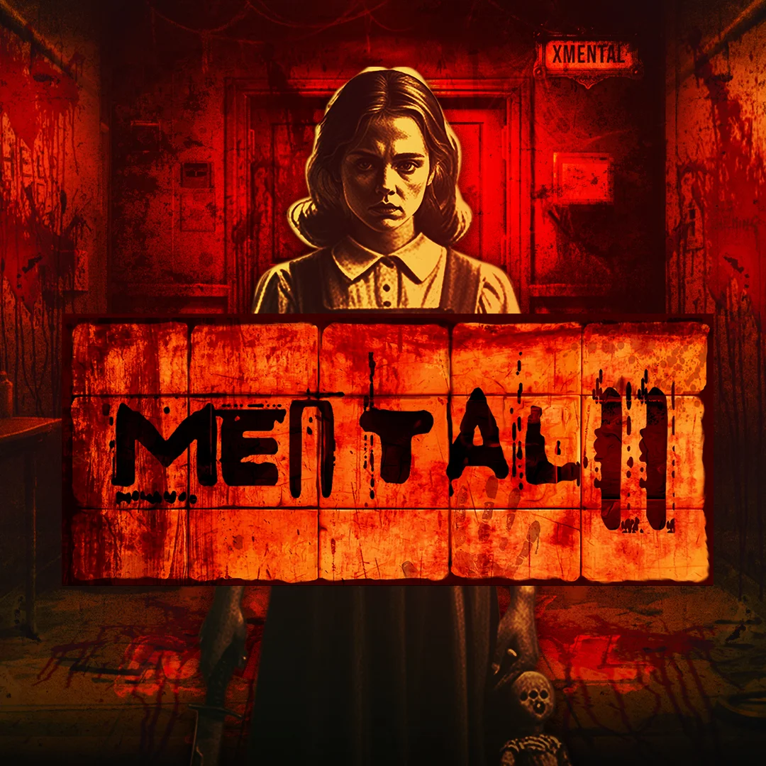 Nolimit City Returns to the Asylum with Mental 2 Slot