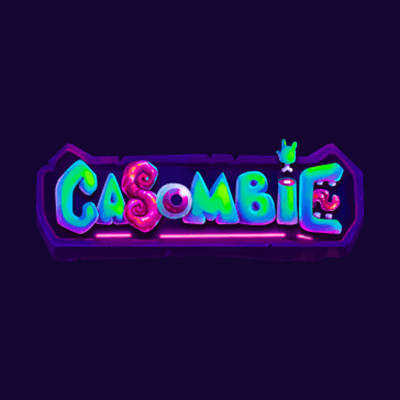 New Casino Review: Casombie Casino