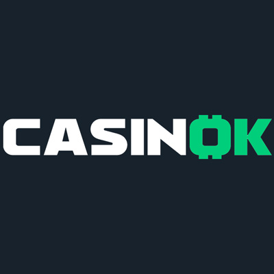 New Casino Review: CasinoK