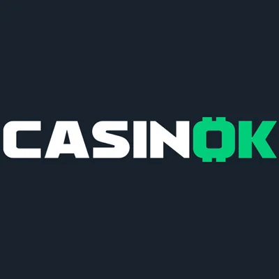 New Casino Review: CasinoK