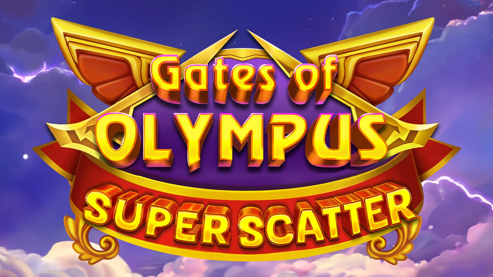 Gates of Olympus Super Scatter – A Divine Follow Up by Pragmatic Play