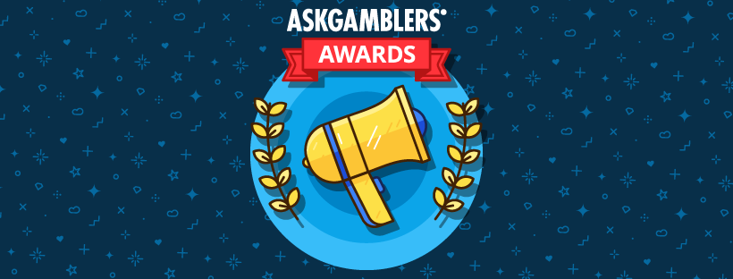 AskGamblers Awards 2026: Celebrating Excellence in Online Casino Gaming