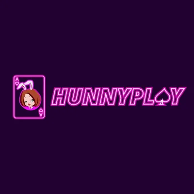 New Casino Review: HunnyPlay.io Joins GamblingMaister With Exclusive 100 Free Spins Bonus