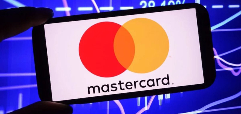 Banking Header Image