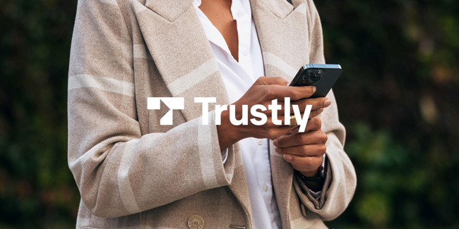 Trustly
